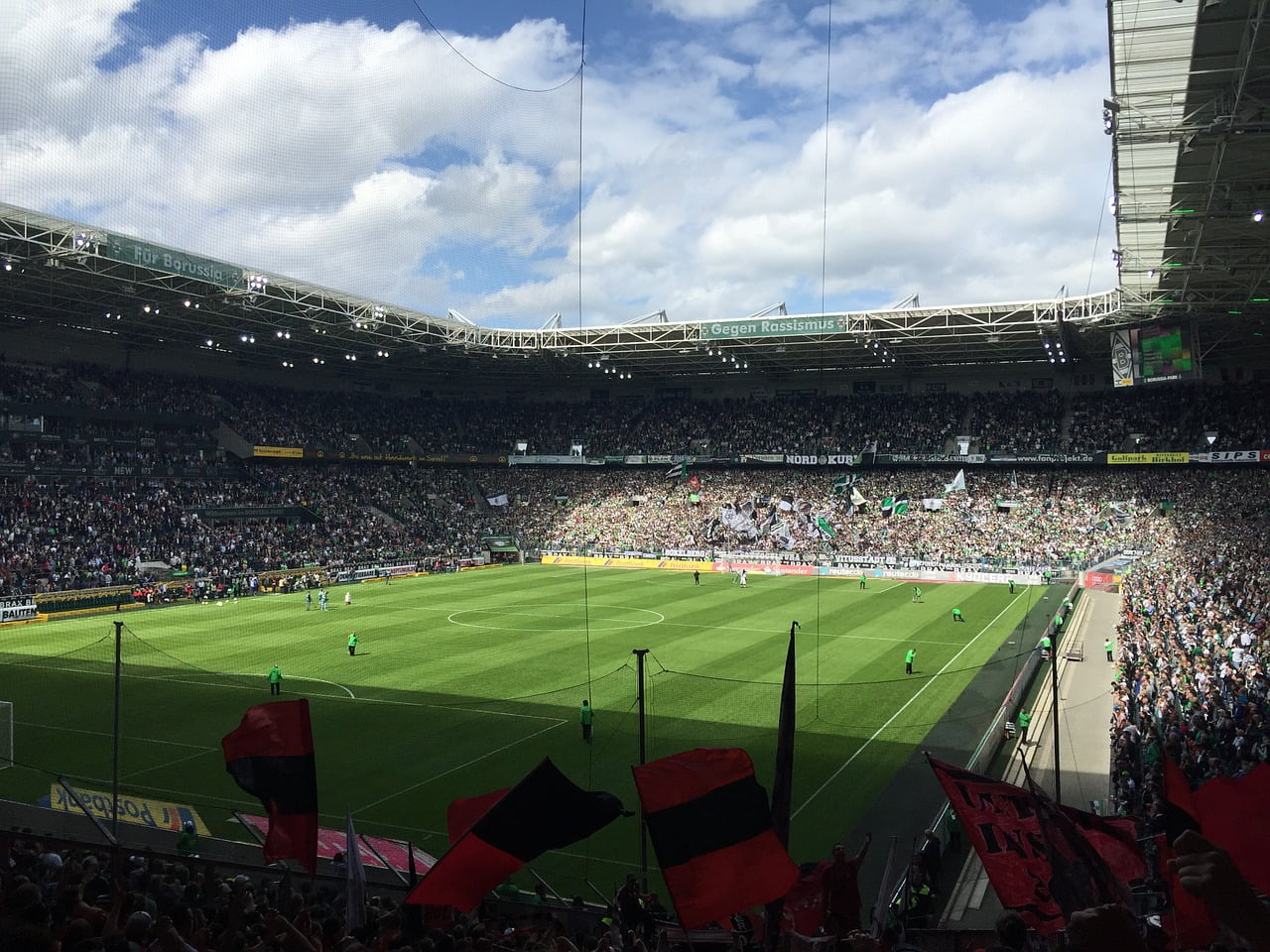 Heta odds under årets Fotbolls EM Heta odds under årets Fotbolls EM