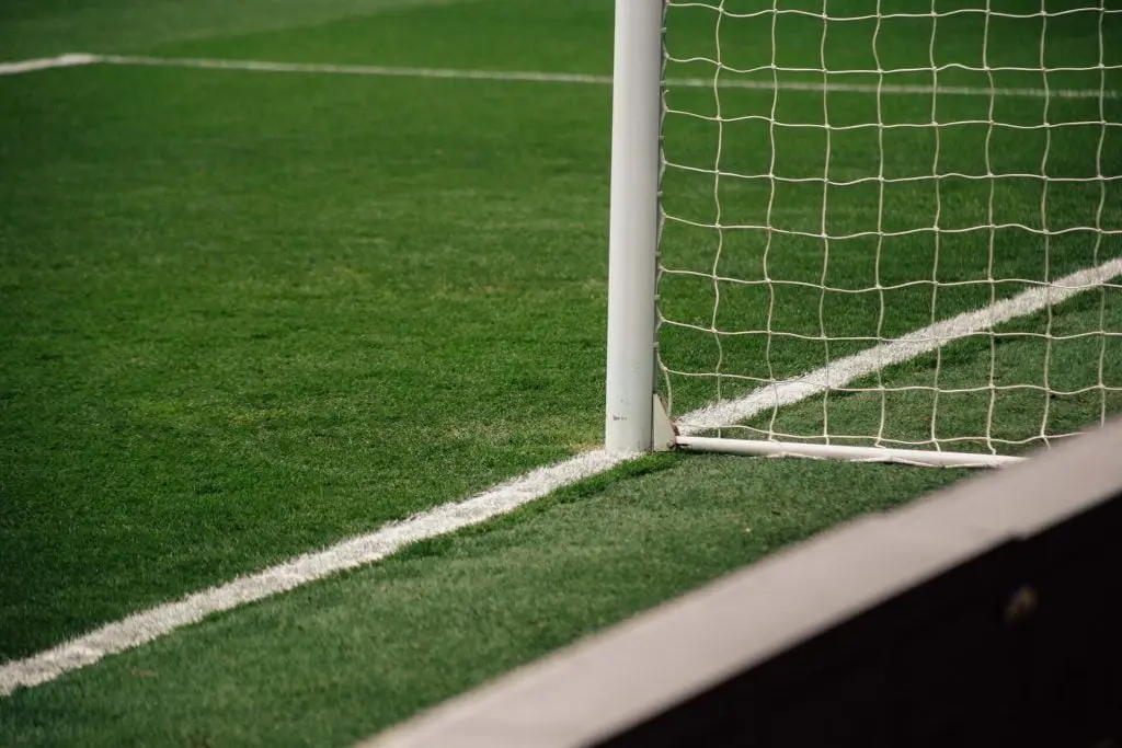 5 saker som gör din fotbollsresa än mer spännande