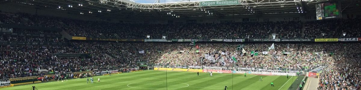 Heta odds under årets Fotbolls EM Heta odds under årets Fotbolls EM