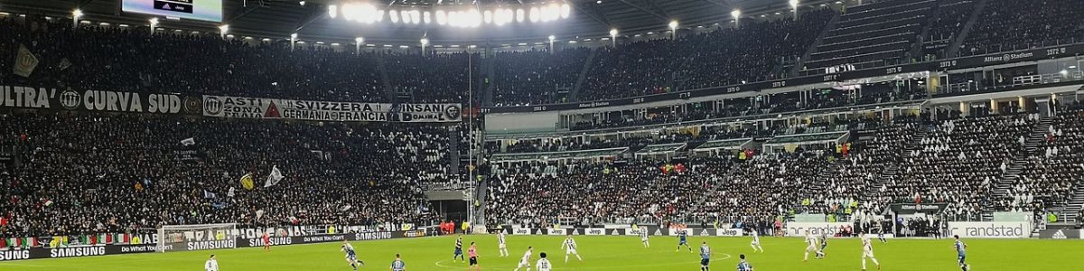 fotbollsresa italien fotbollsresor italien